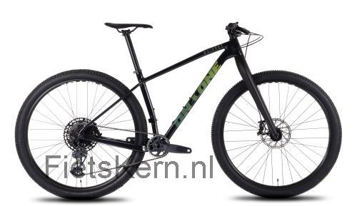 On-One Carbon Whippet beoordelingen en specificaties